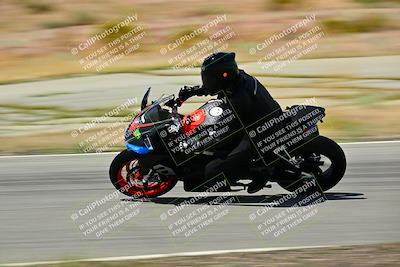 media/Apr-12-2025-TrackXperience (Sat) [[06d2a48708]]/Level 1/Session 4 (Turns 4 and 5)/